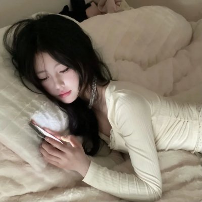白鹭