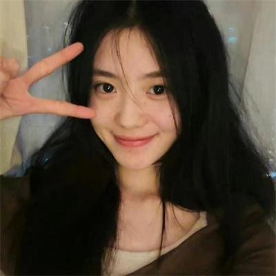 井盖儿