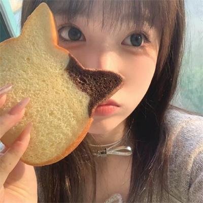 我的波塞冬