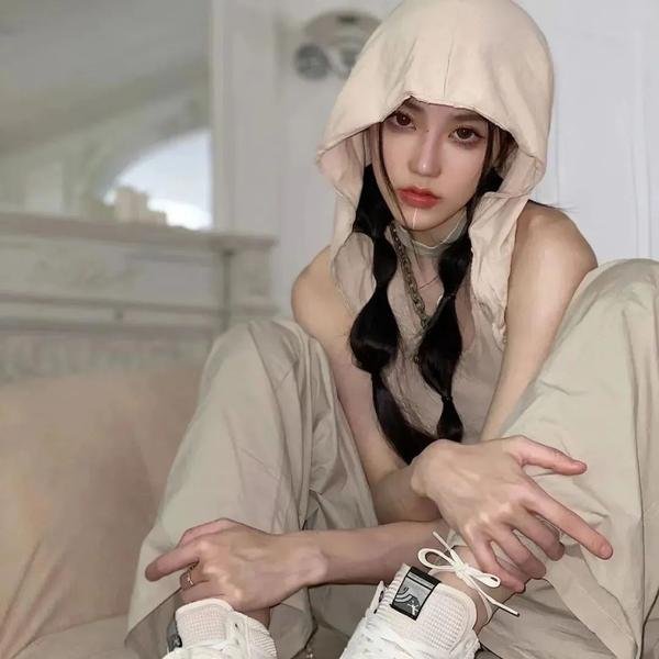 无谎液