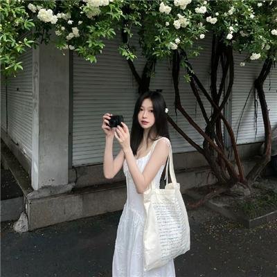 就像爱你