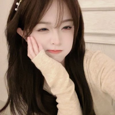 启示者