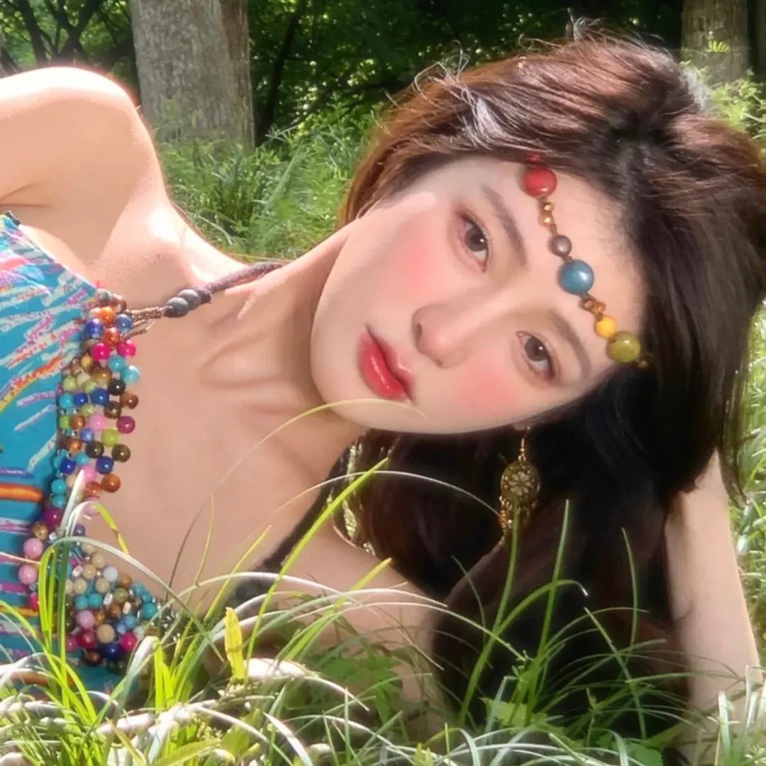 奇想莫里哀