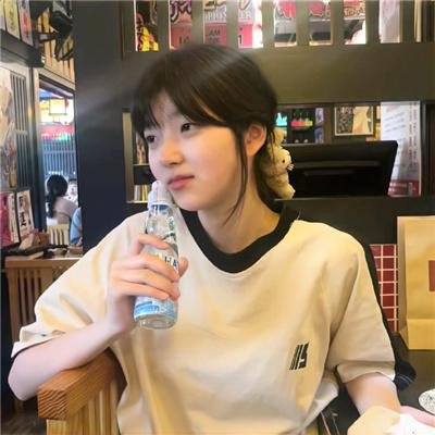 敢死女壮士