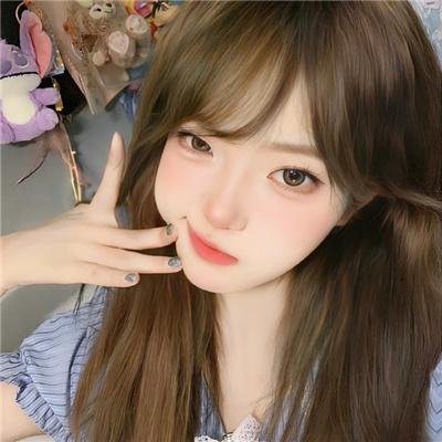 甜蜜香草