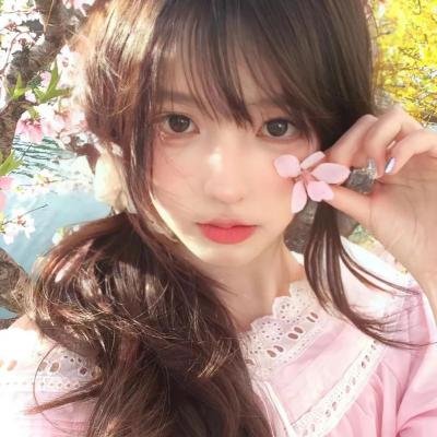 春风物语