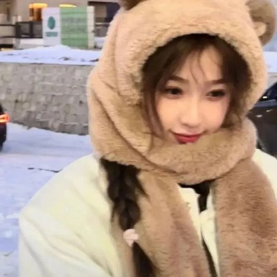 彼时生命
