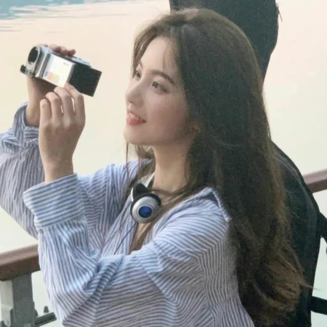 小红娘疯狂蜜月