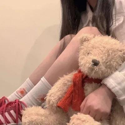 许我耀眼