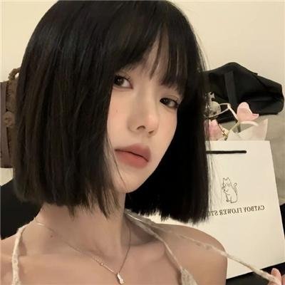 我们的八十年代