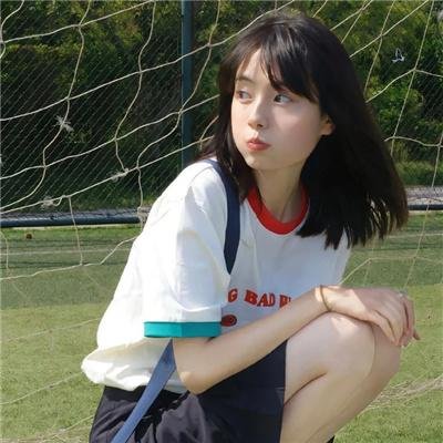山河故人