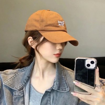 专精特新研究院第三季
