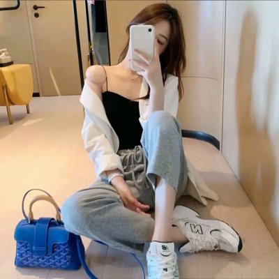 爱的愉悦在伊朗