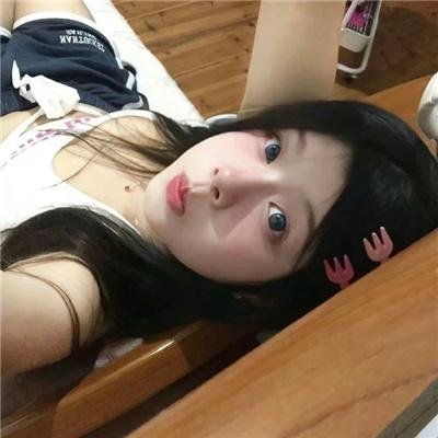 此心安处