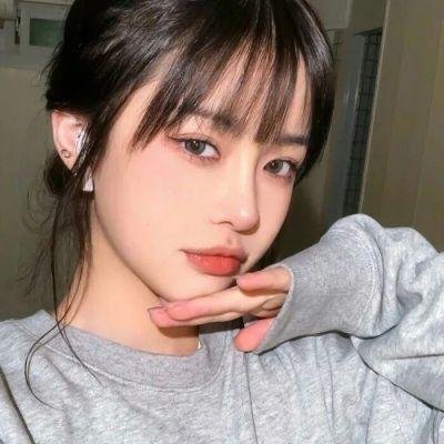 哈佛少女的快乐清单