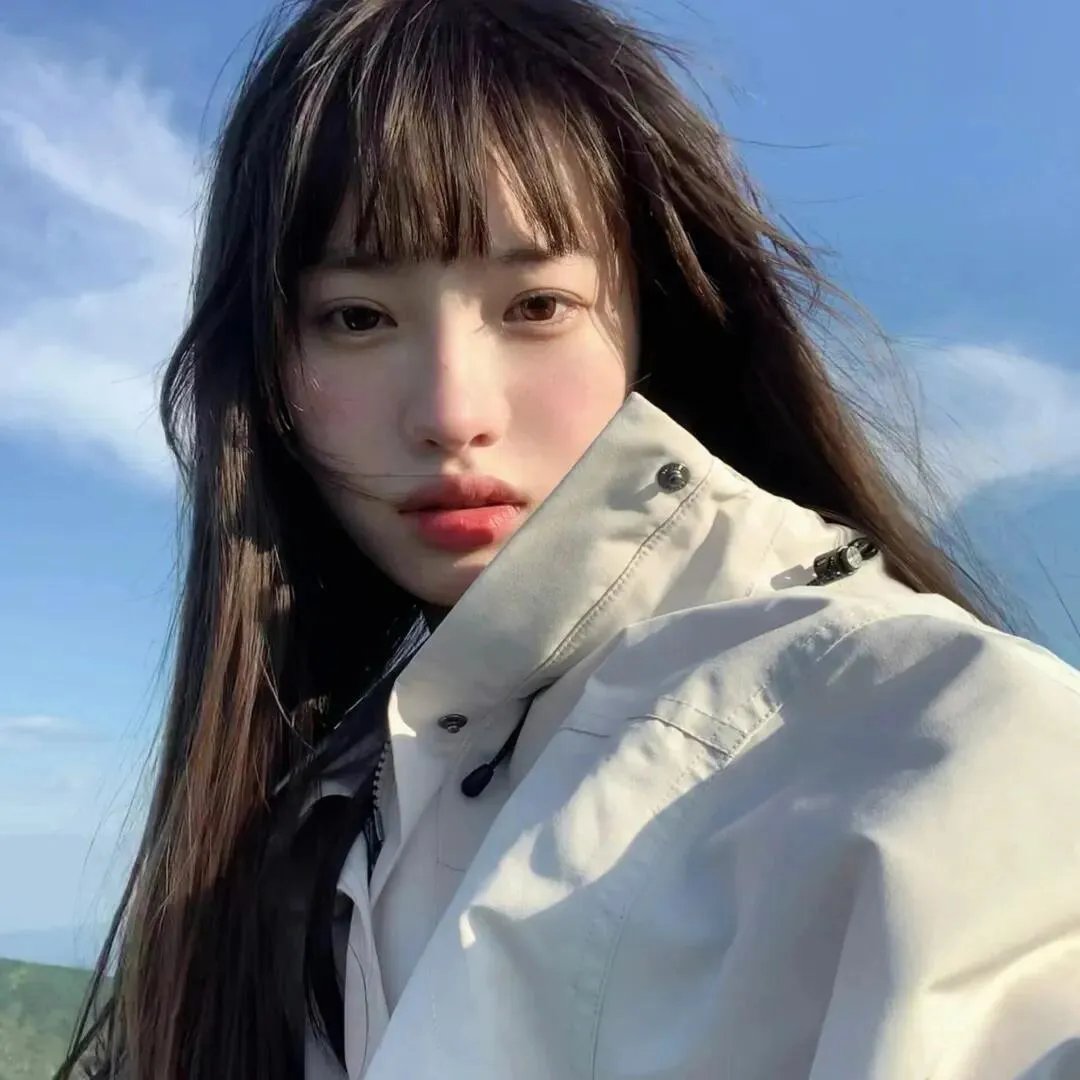 鬼眼狂刀