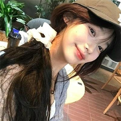他不坏他是我爸爸