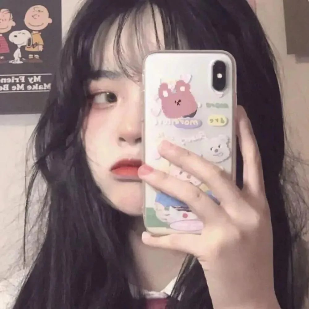 那些大人们不懂的事