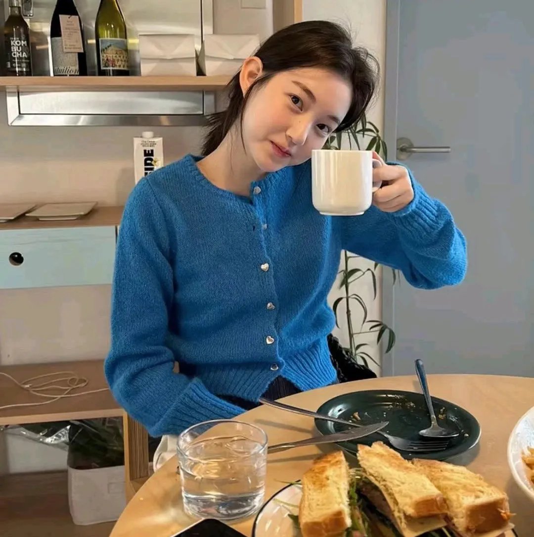 小孩也疯狂