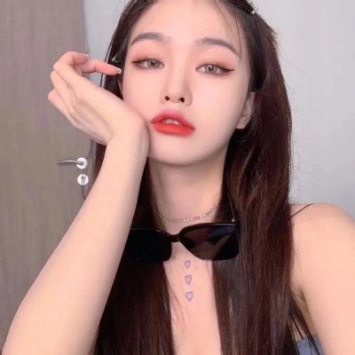 坚如磐石