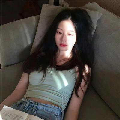 公主夜游记