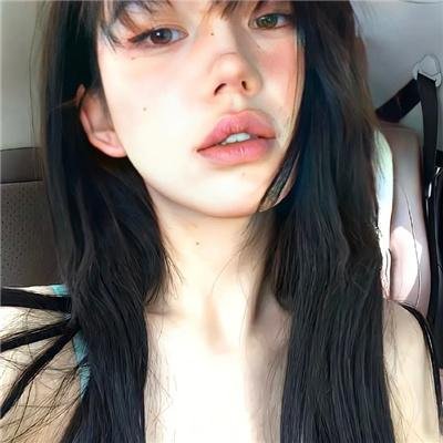 驱魔修女:蛊毒