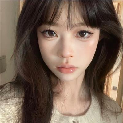 新版天真有邪